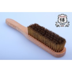 Copper Brush -1PCS